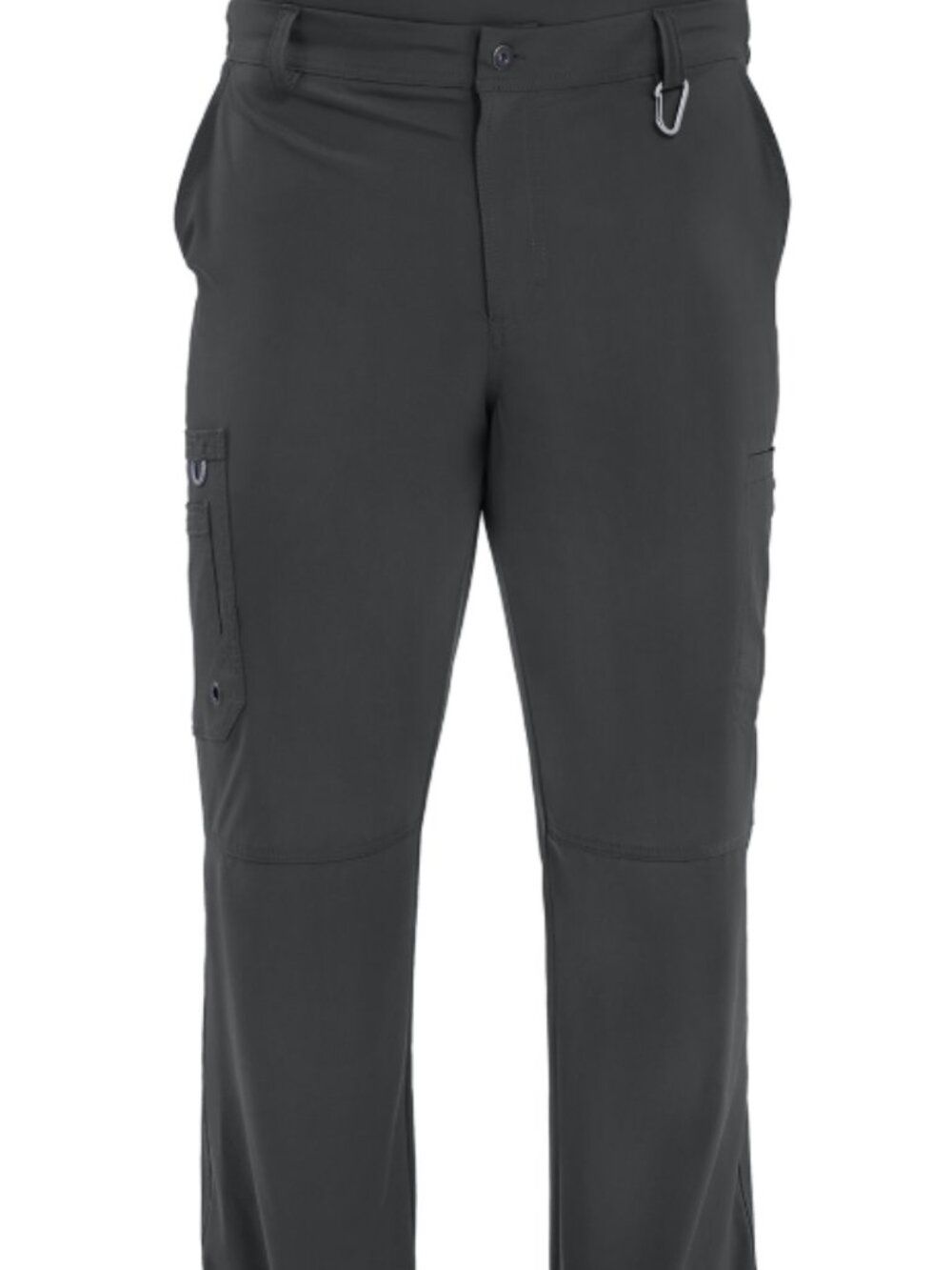 Cherokee Infinity Men's Fly Pant